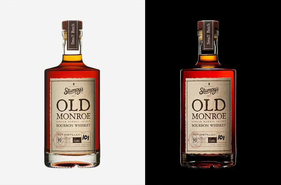 Commercial white line black line whiskey Photography Rob Grimm PRO EDU Instructor tutorial class for photographers.jpeg