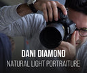 Dani Diamond