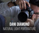 Dani Diamond