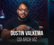 Dustin Valkema