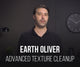 Earth Oliver