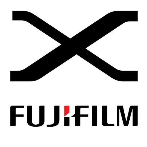 fuji sponsor