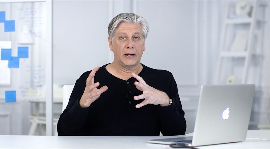How To Price Your Photography Business & Services - | PRO EDU how to price and bid your photography jobs tutorial online for photographers