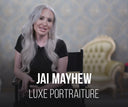 Jai Mayhew
