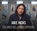 Jake Hicks