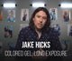 Jake Hicks