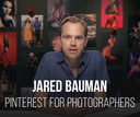 Jared Bauman