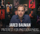Jared Bauman