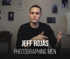 Jeff Rojas