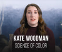 Kate Woodman