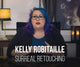 Kelly Robitaille