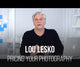 Lou Lesko