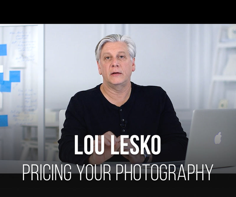 Lou Lesko