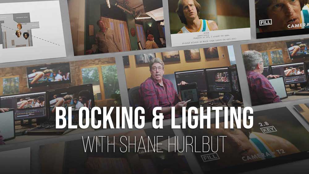 Shane Hurlbut