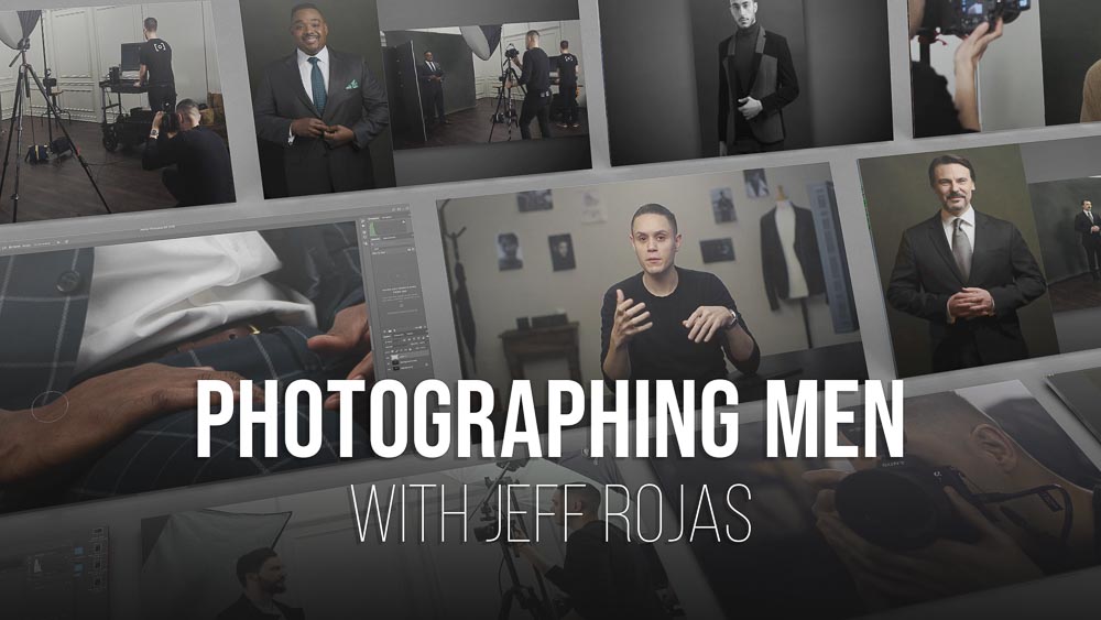 Jeff Rojas
