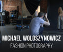 Michael Woloszynowicz