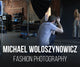 Michael Woloszynowicz