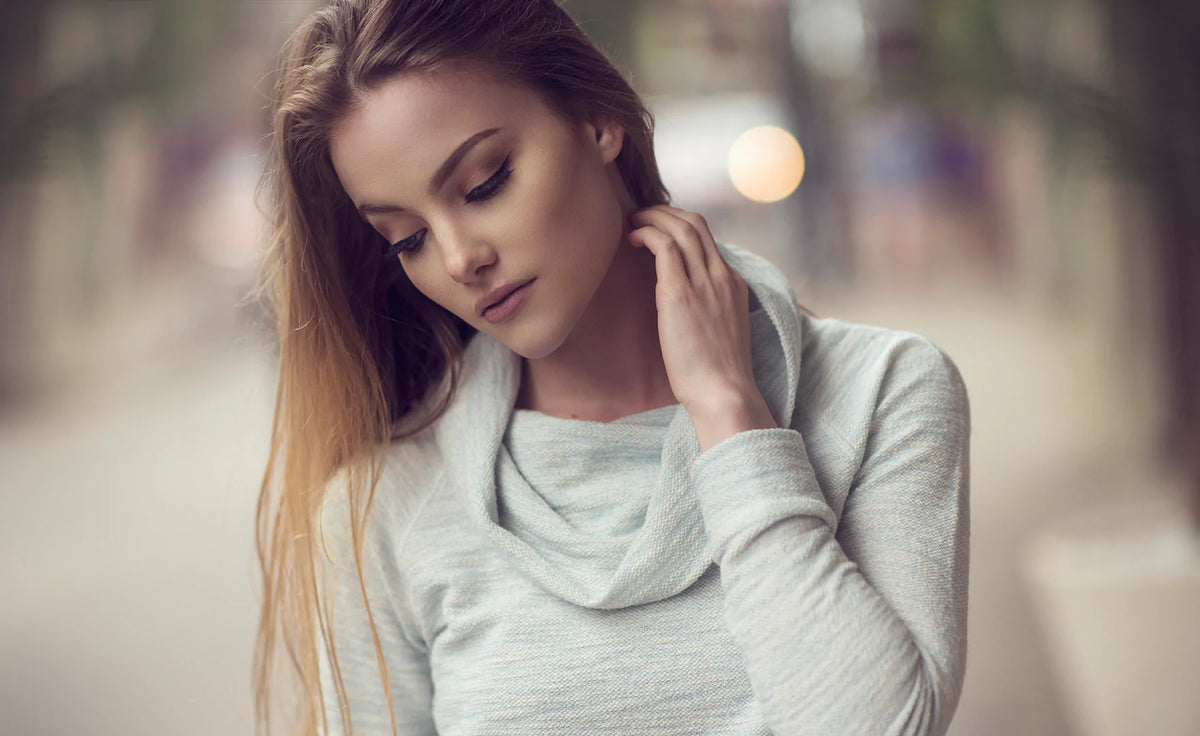 Dani Diamond