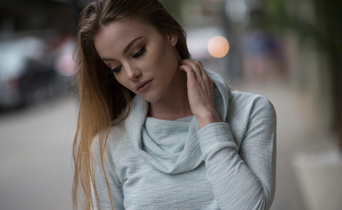 Dani Diamond
