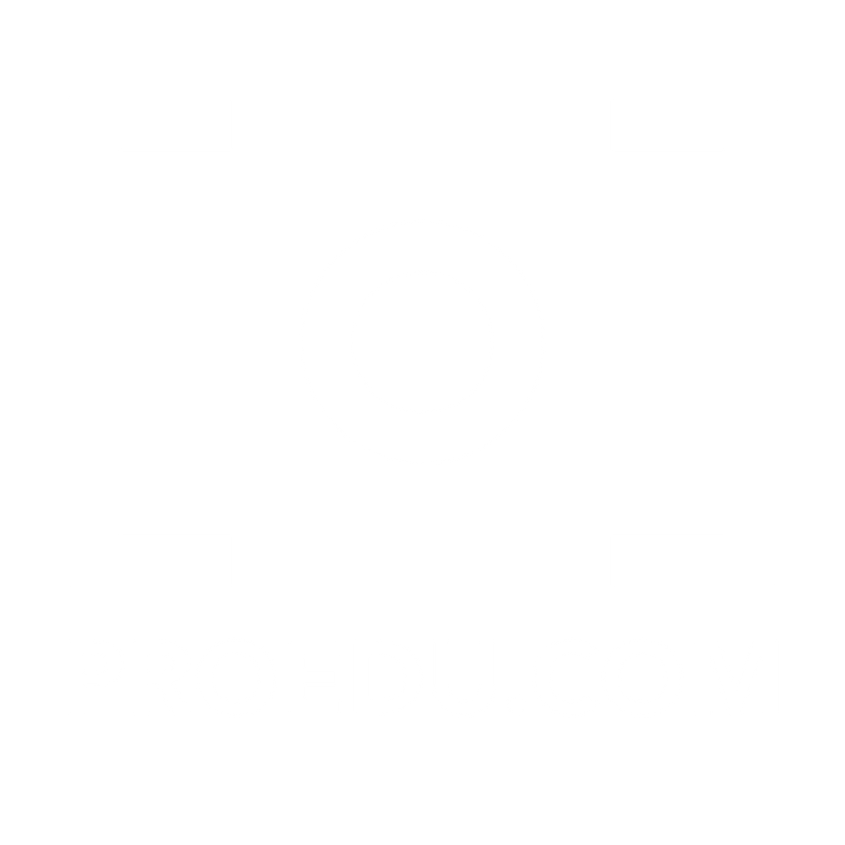 PRO EDU Logos
