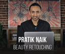 Pratik Naik