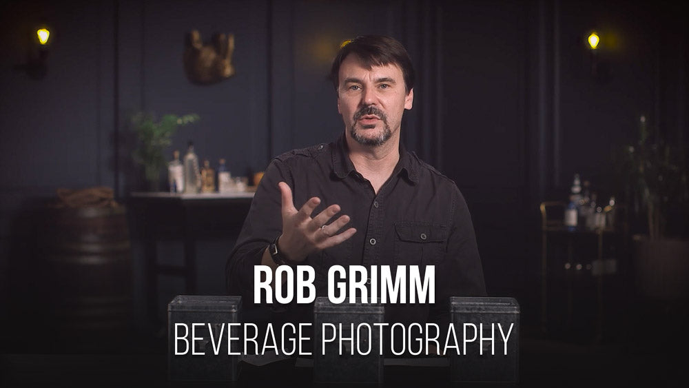 Rob Grimm