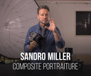 Sandro Miller