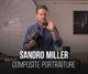 Sandro Miller