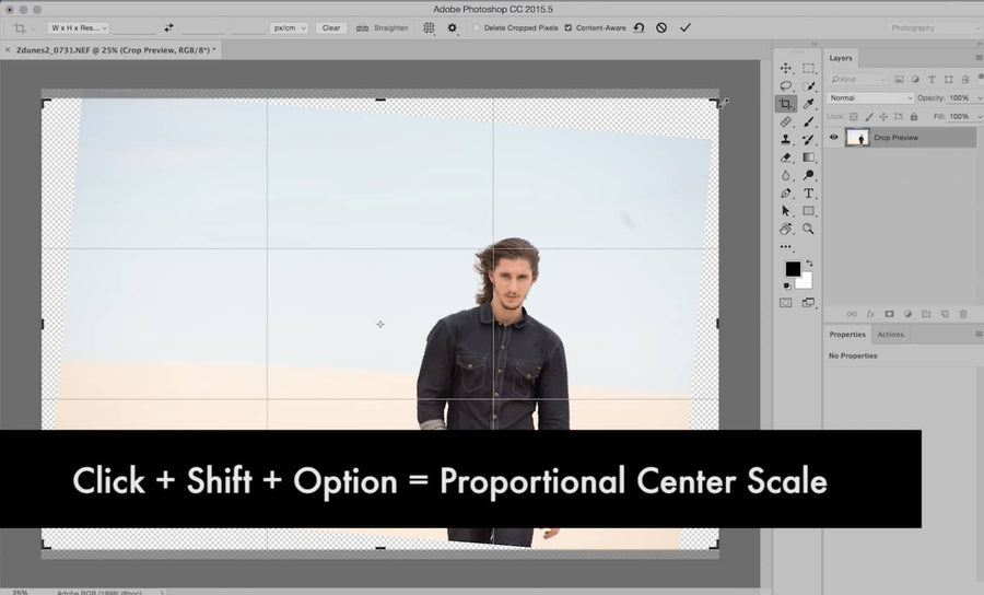 Introduction To Adobe Photoshop Tutorial With Pratik Naik | PRO EDU portfolio retouched images shortcuts and tips for photoshop where to begin intro tutorials online.