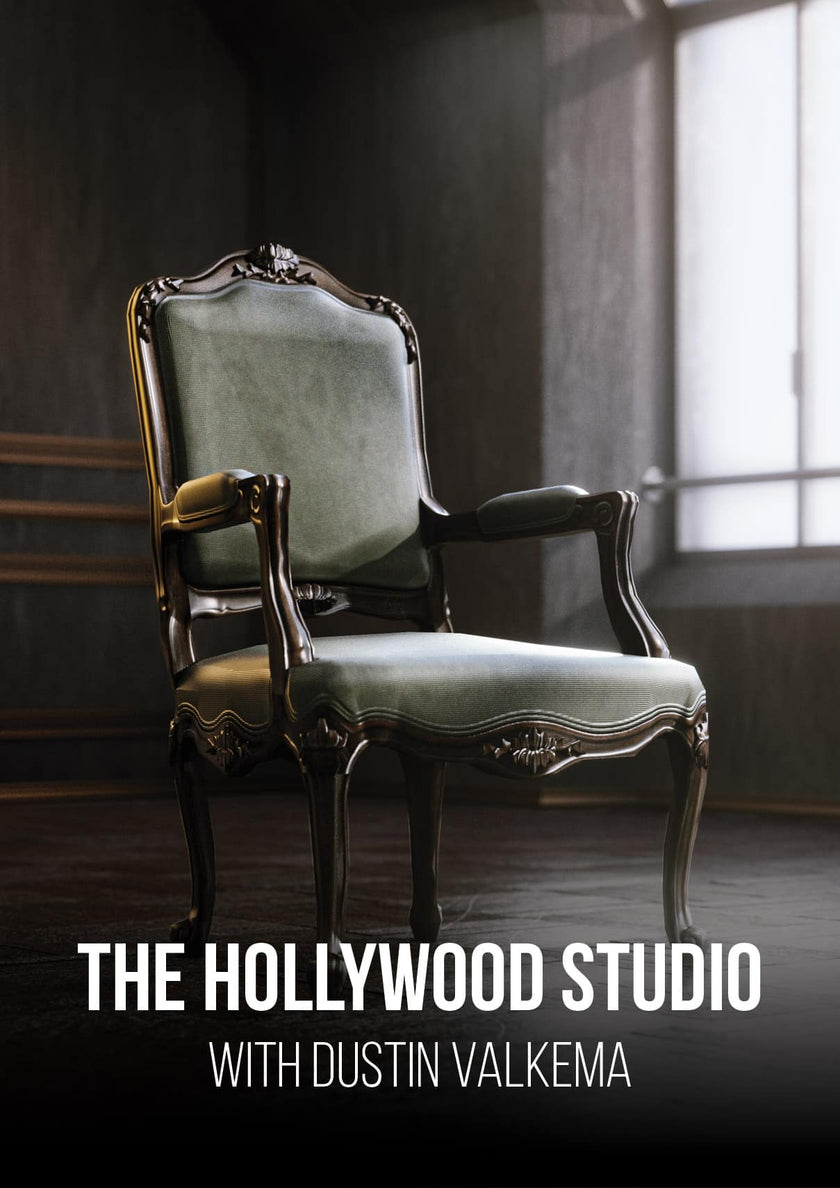3d models and maxon certified tutorials from dustin valkema and proedu. photography tutorials and commercial workflow