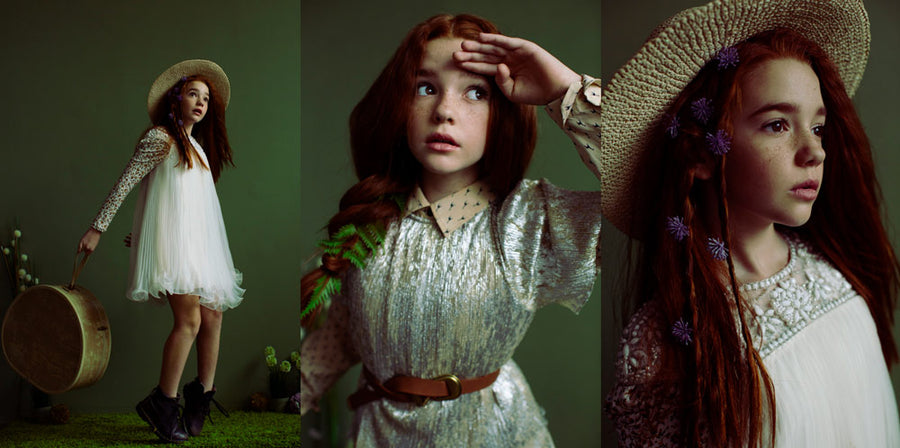 Fashion Photography & Model Testing with Agencies - | PRO EDU model testing tutorial.