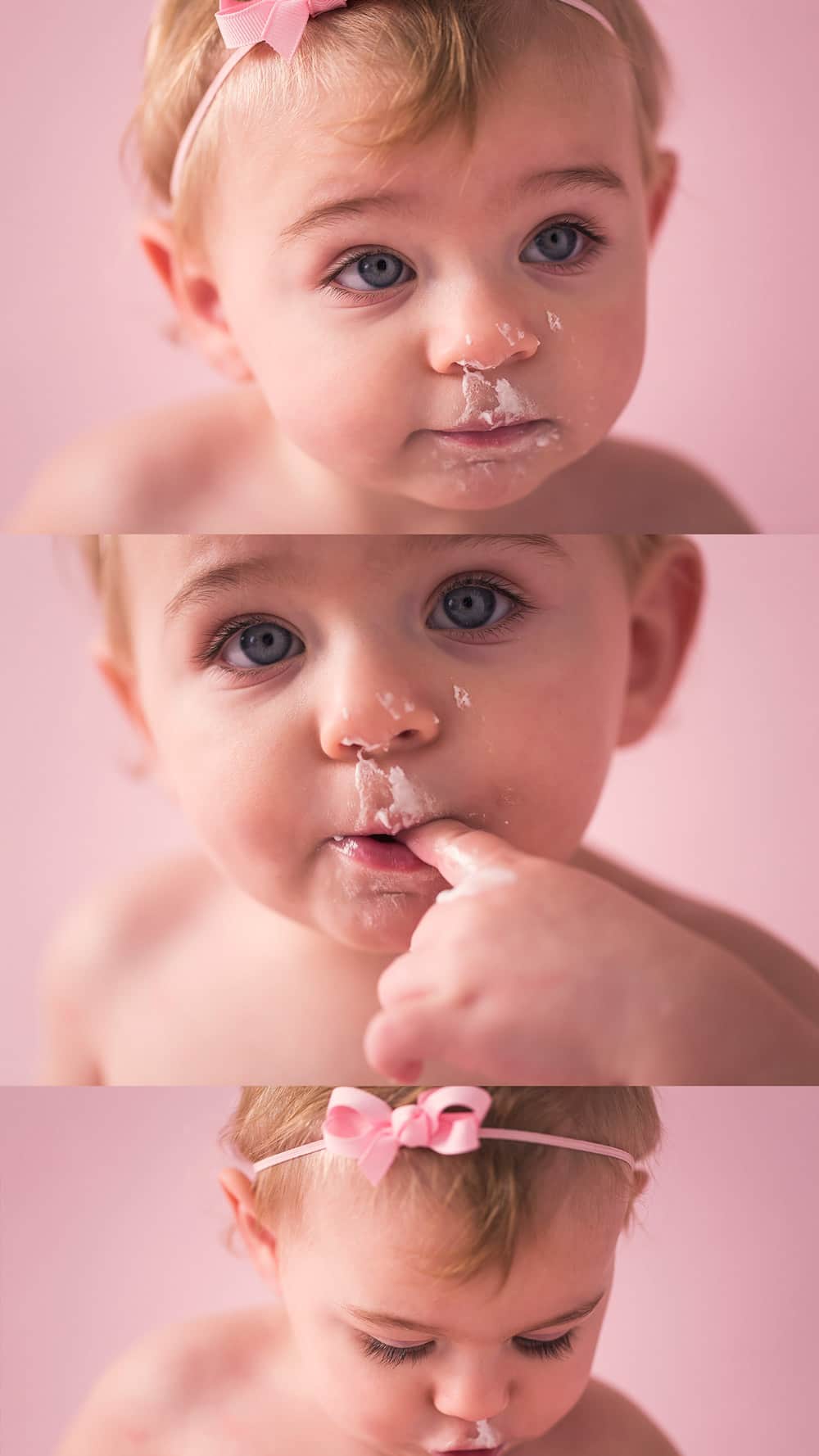Newborn Photography & Retouching Part 2 Your First Year Plan - | PRO EDU first year guide for photographers to create newborn photography posing and business plan for clients. Online tutorials for photographers