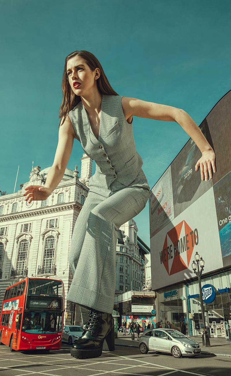 giant tutorial richard wakefield adobe photoshop compositing class for fashion.