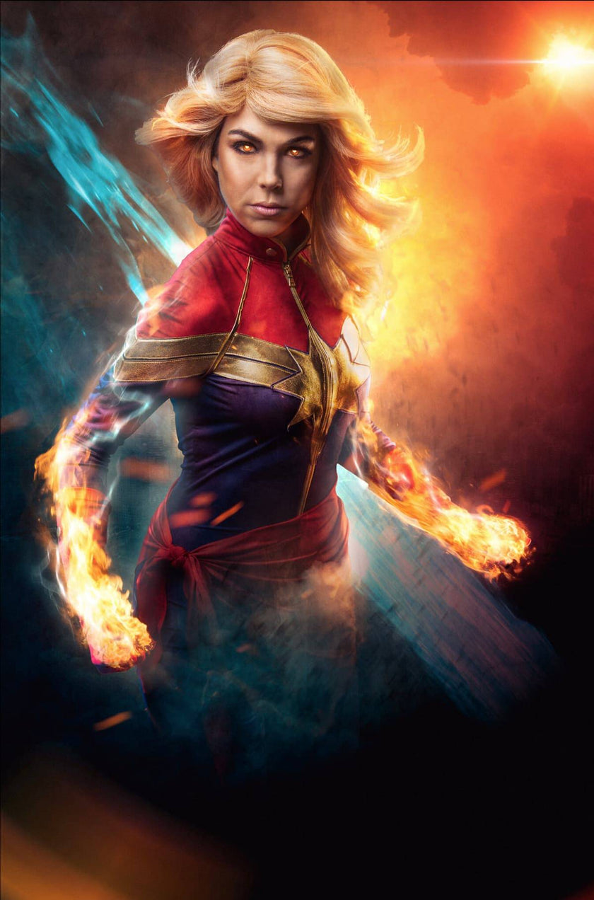 Sidestream smoke overlay.  pro edu example of photoshop overlays in superhero composites