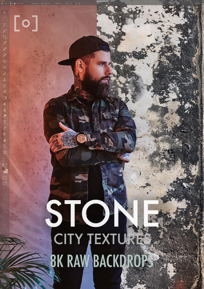 stone backgrounds for photography and studio photographers