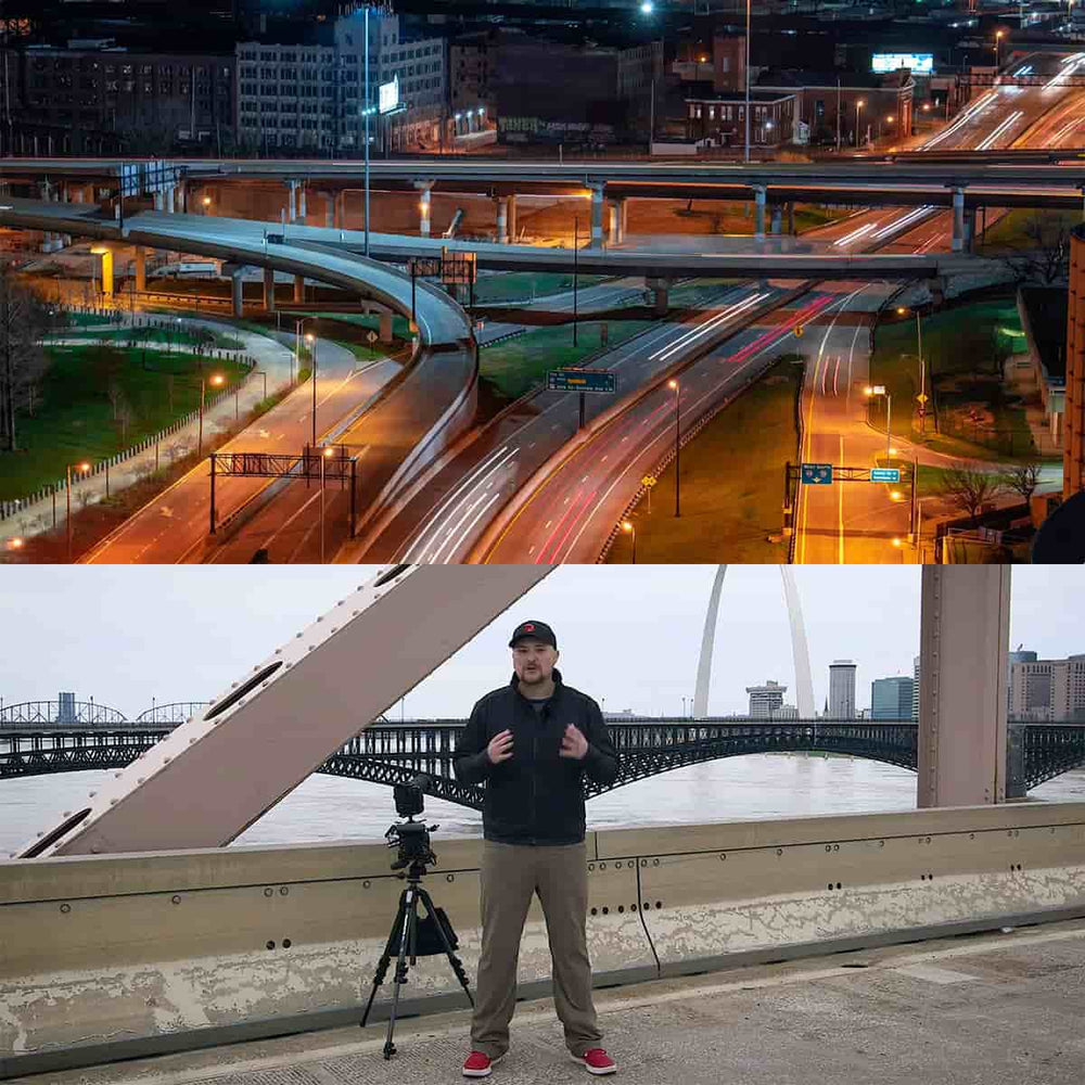 AV Mode: Controlling Aperture Explained