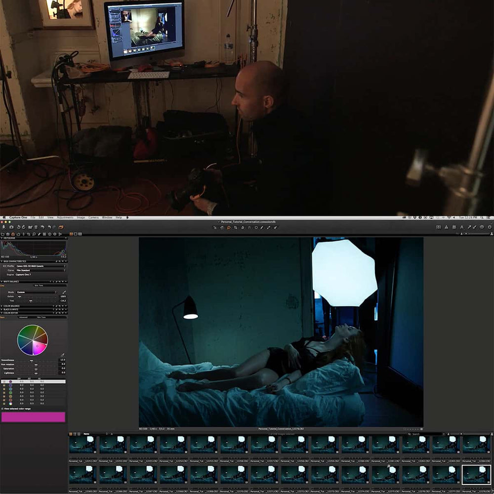 Resolution Basics: Understanding in Photography