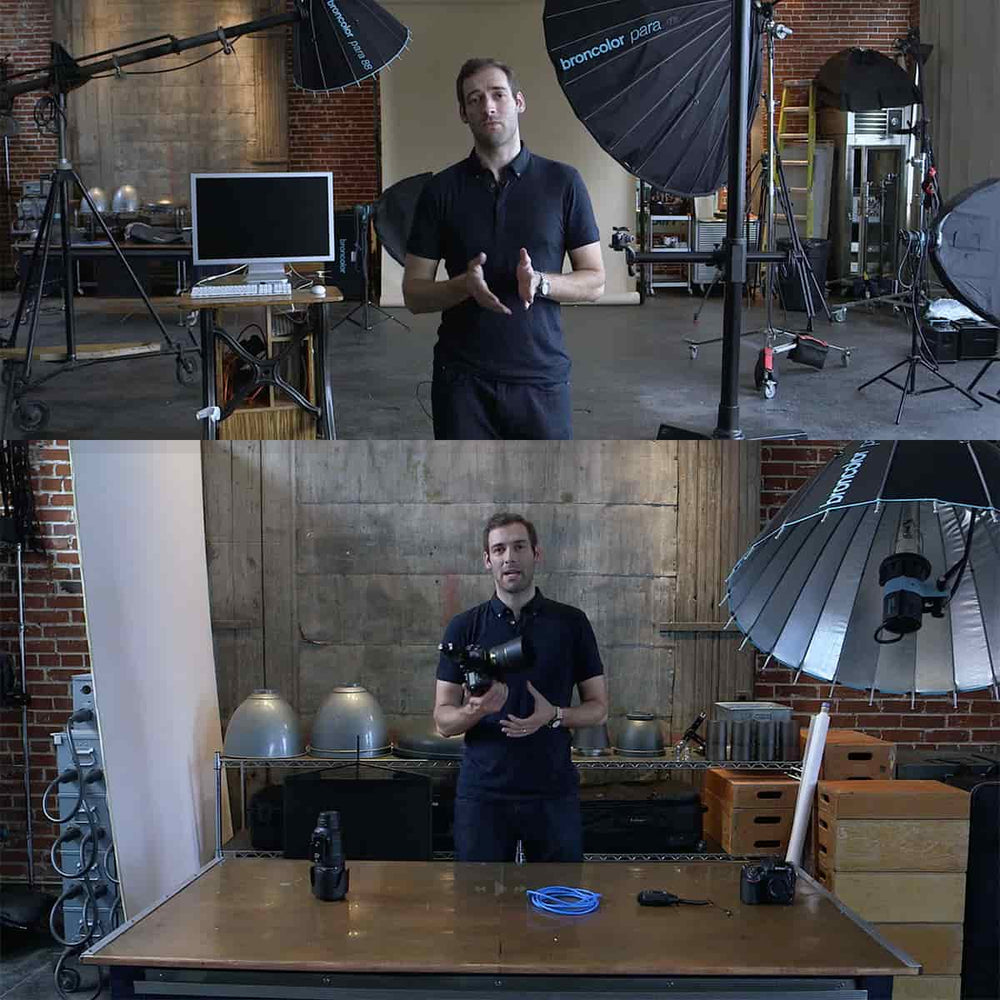 Full-Frame Sensors: A Beginner's Guide