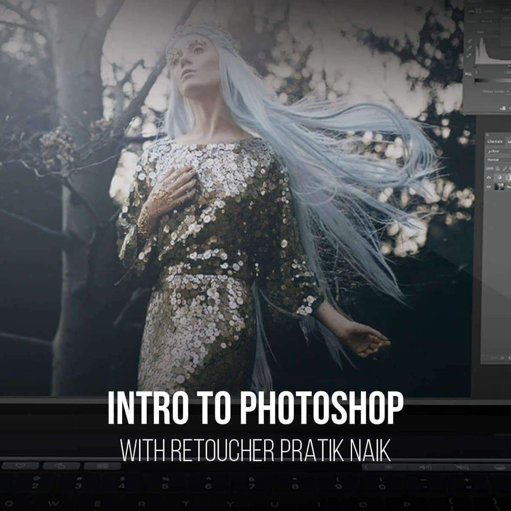 Post-Processing: A Beginner's Guide