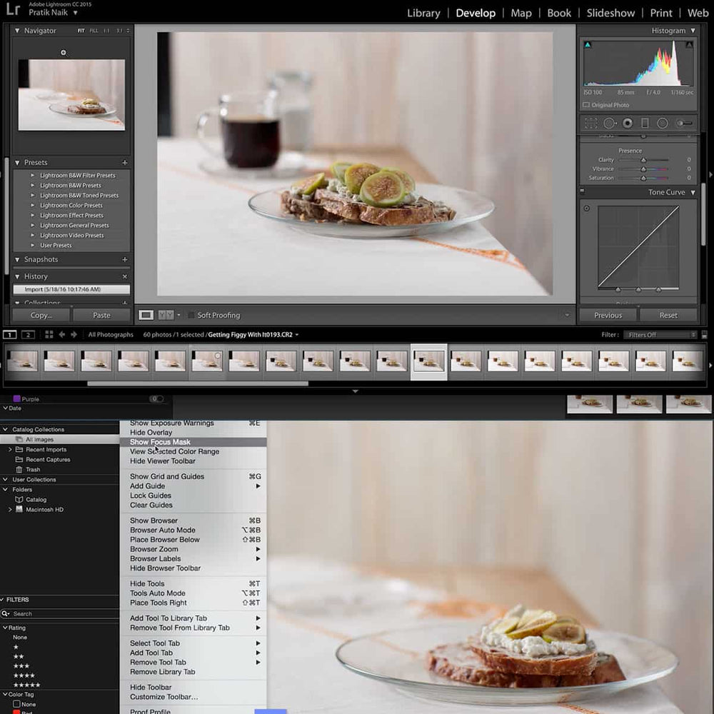 sRGB: Standard Color Space Explained