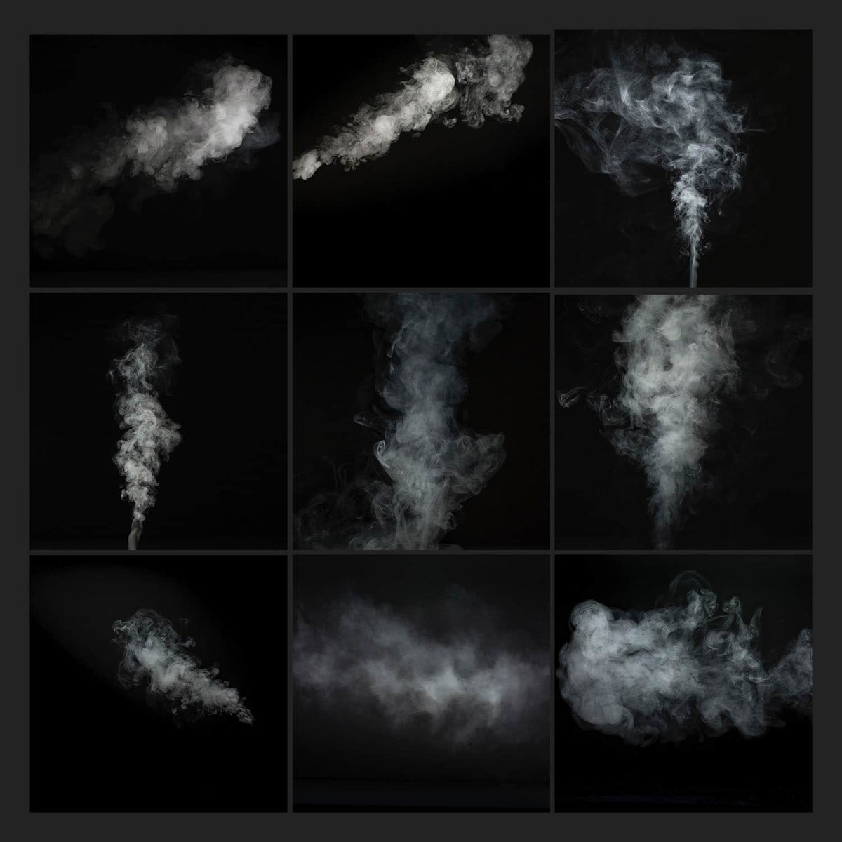 Blend Modes in Photoshop: Creative Layer Interactions