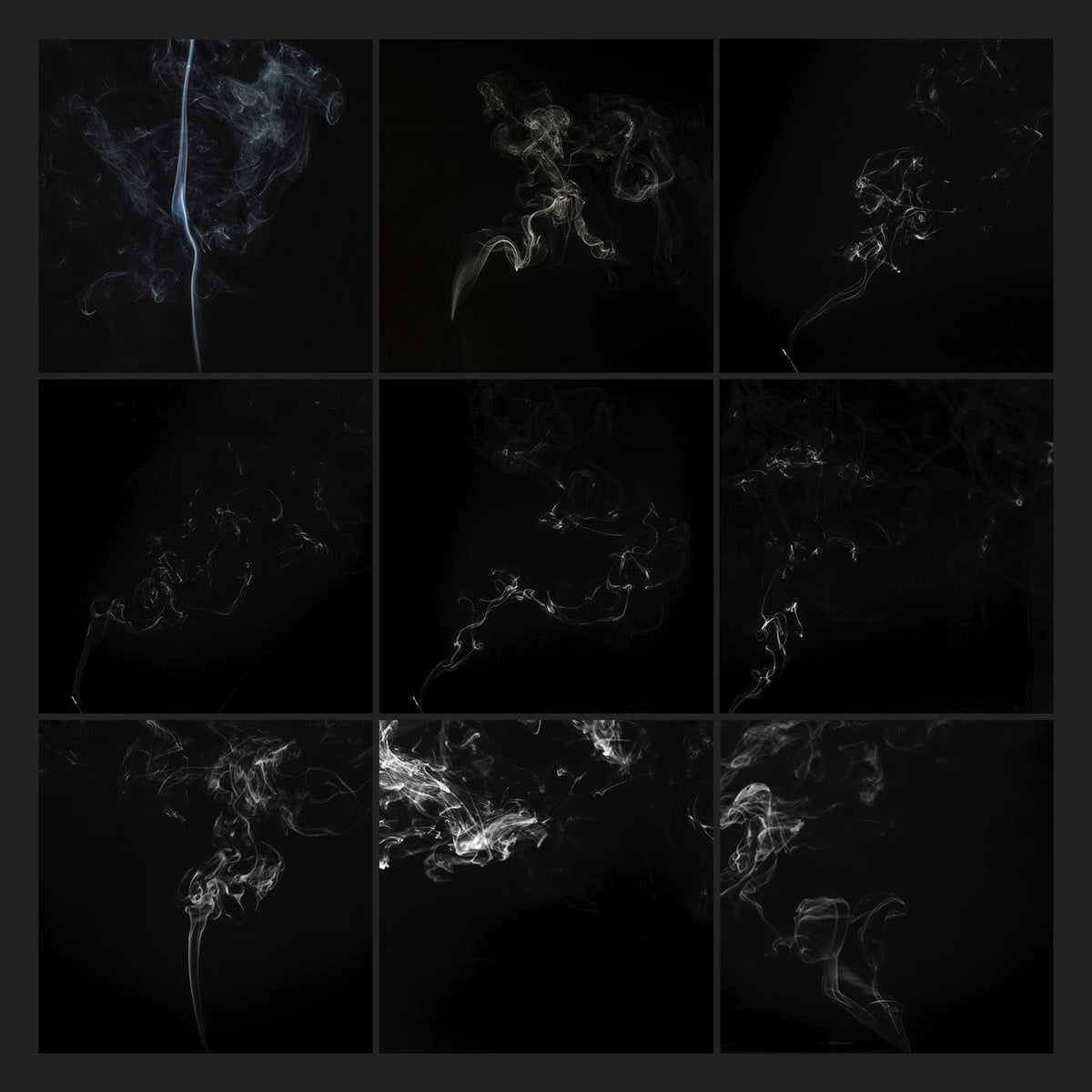 Blend Modes in Photoshop: Creative Layer Interactions