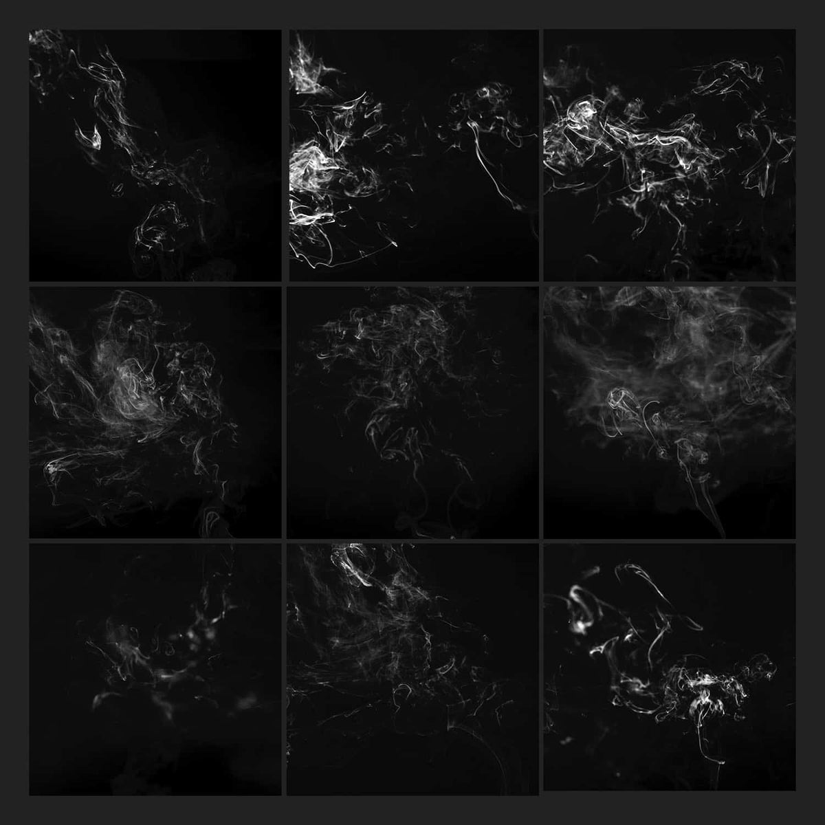 Blend Modes in Photoshop: Creative Layer Interactions