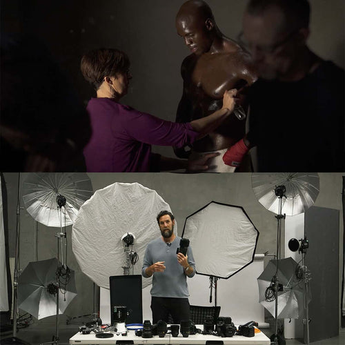 Auto Mode in Cameras: When to Use