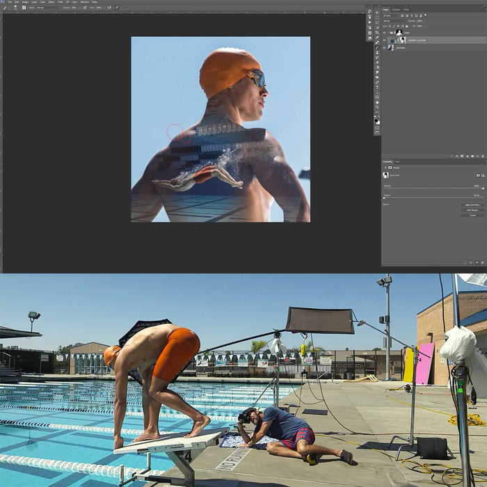 Auto Mode in Cameras: When to Use