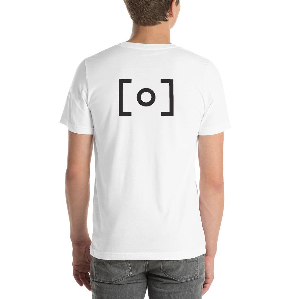 T shirt roblox fashion pro