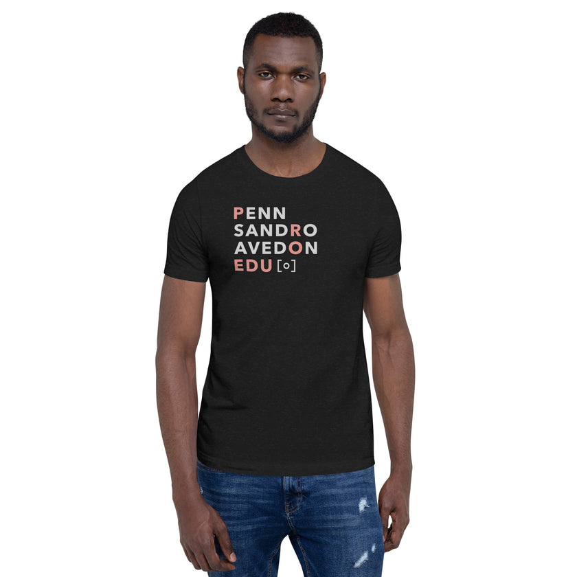  PRO EDU PRO EDU