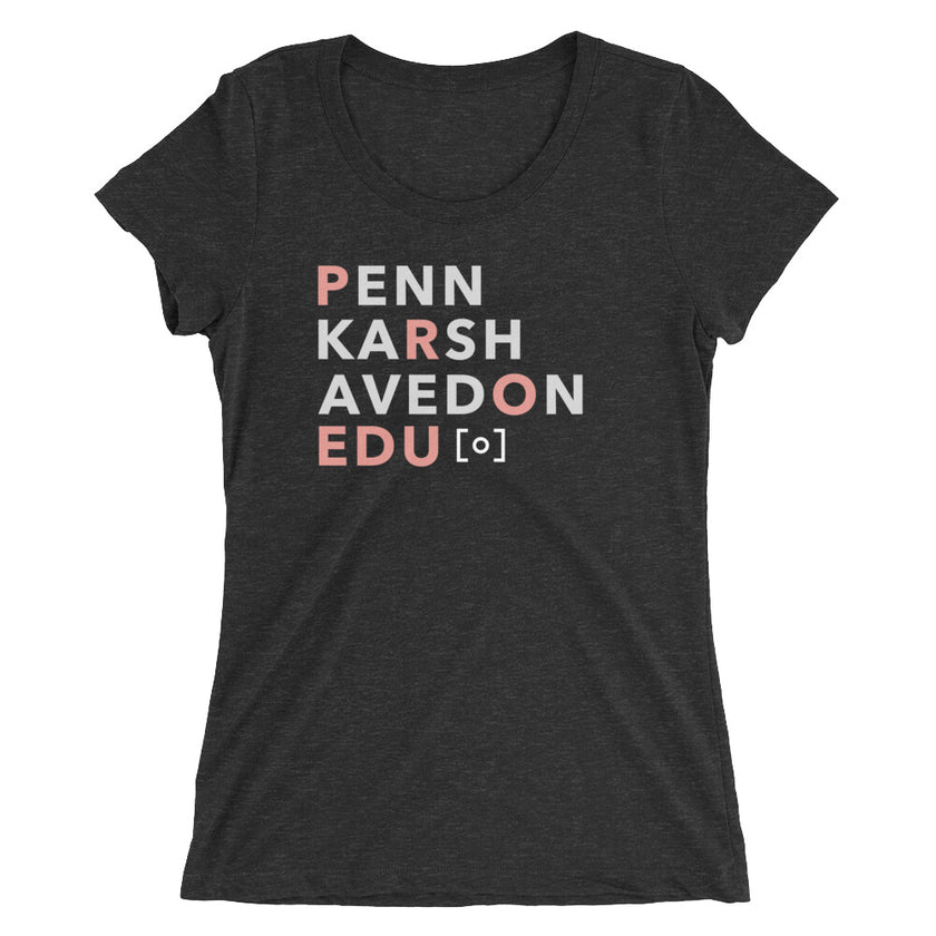  PRO EDU PRO EDU